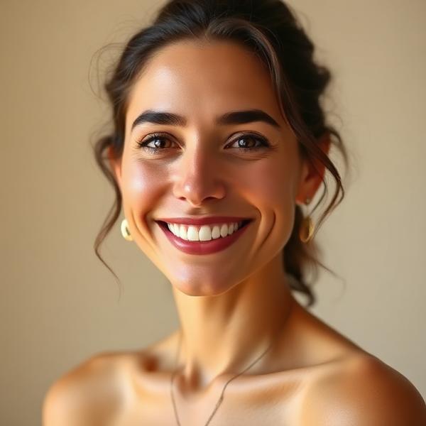 Foto de Marina Alves
